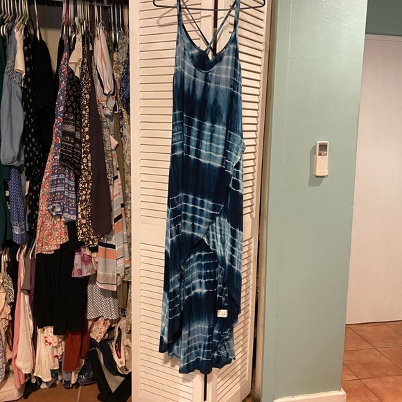 Sundress - Picture 1 of 4